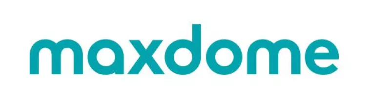 Bild: Blockbuster-Offensive: Online-Videothek maxdome kooperiert mit CineStar Kinos