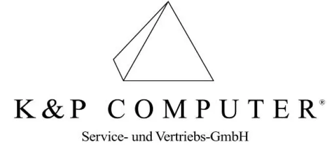 Bild: K&P zeigt live neueste Hardware-Hochverfügbarkeitsszenarien für IBM i5 und iSeries