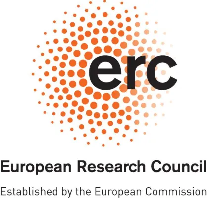 Bild: DDZ-Forscher erhält EU-Förderung in Höhe von 1,5 Millionen Euro