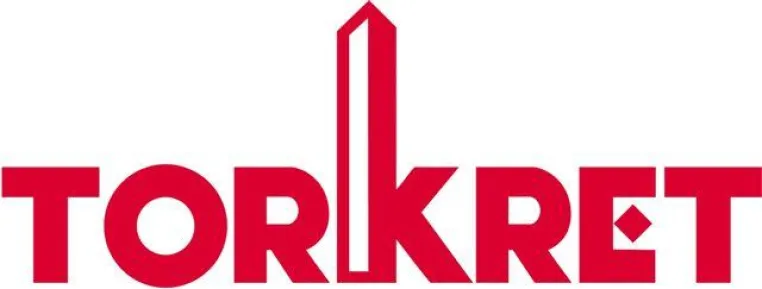 Bild: Torkret erwartet mehr Aufträge der Kommunen