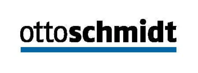 Kein Recht ohne Robe! Bild: Kein Recht ohne Robe!