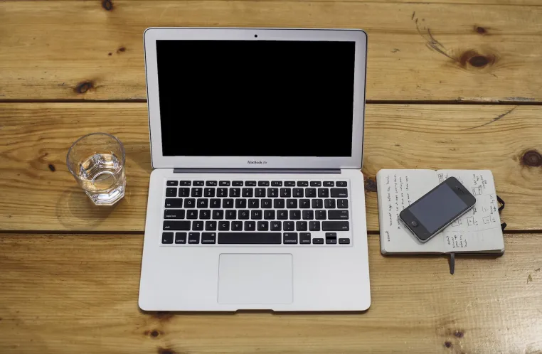 Bild: Homeoffice – die neue Arbeitsnormalität? Apps im Kampf gegen den Homeoffice-Blues
