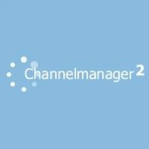Neue Buchungskanäle angeschlossen - Noch mehr Spielraum für die Kunden des Channelmanagers Bild: Neue Buchungskanäle angeschlossen - Noch mehr Spielraum für die Kunden des Channelmanagers