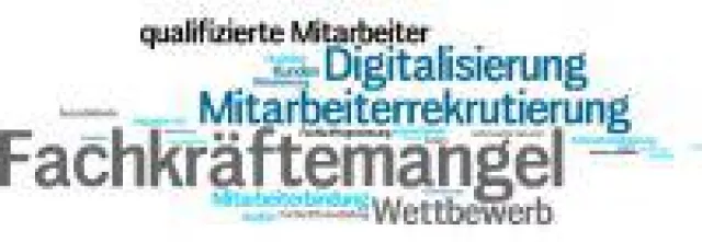 Bild: Erfolg im Mittelstand: Made in Bayern!