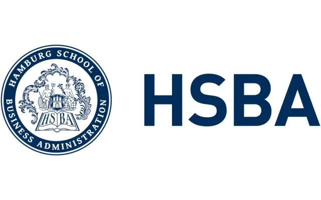 Bild: Erfolgreicher Start des neuen Hamburg MBA - Studieren im direkten Austausch mit Hamburgs Führungskräften 