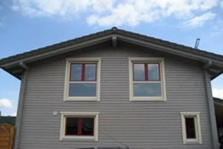 Bild: Sonnenschutzfolien mit UV-Schutz