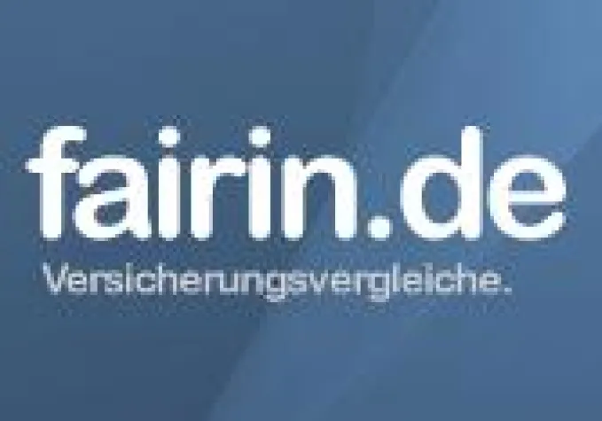 Bild: Private Krankenversicherung: Merkmale eines beitragsstabilen Tarifs