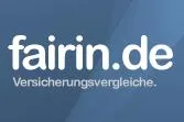 Bild: Private Krankenversicherung: Merkmale eines beitragsstabilen Tarifs