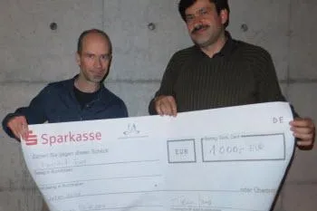 meineMusikschule.net unterstützt guitars UNITED Bild: meineMusikschule.net unterstützt guitars UNITED