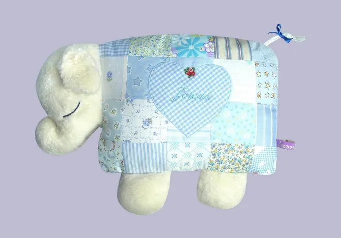 Bild: dream-anies, mit Liebe gemacht