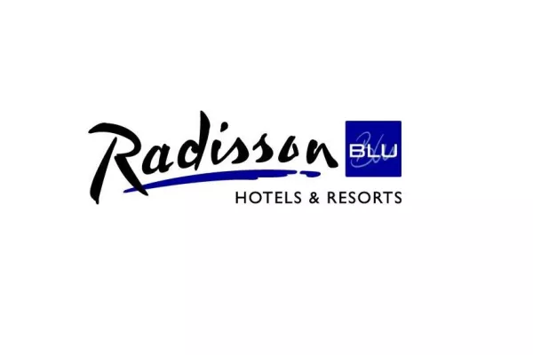 Radisson Blu Schwarzer Bock Hotel, Wiesbaden unterstützt Standortverlegung der US-Army Bild: Radisson Blu Schwarzer Bock Hotel, Wiesbaden unterstützt Standortverlegung der US-Army