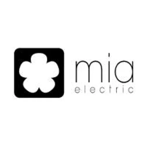 mia electric baut seine Präsenz auf dem Markt für Elektroautos weiter aus Bild: mia electric baut seine Präsenz auf dem Markt für Elektroautos weiter aus