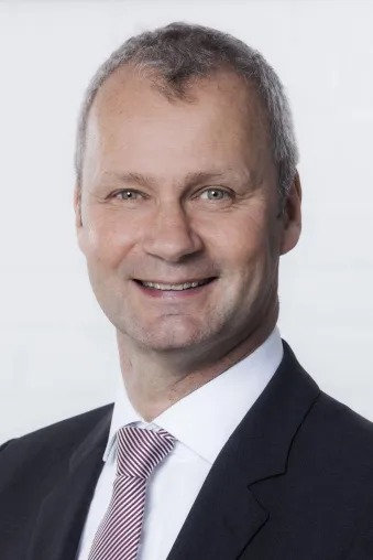 Bergedorfer Wirtschaftsverband WSB feiert 100-jähriges Bestehen Bild: Bergedorfer Wirtschaftsverband WSB feiert 100-jähriges Bestehen