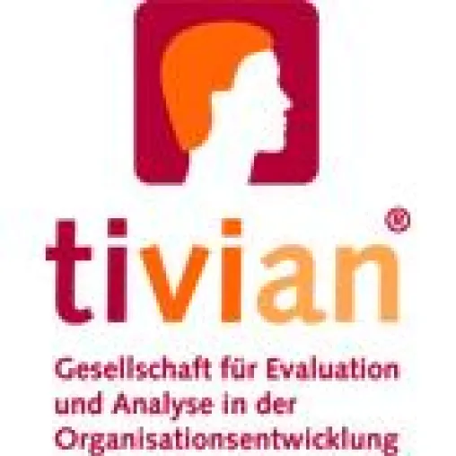 Bild: tivian Symposium "Vom Design zum Follow-up: Befragungen in Organisationen" am 28. Mai 2010 in Köln