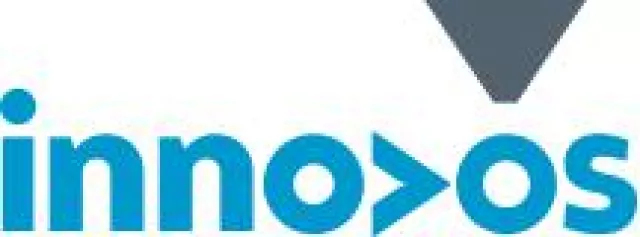 Bild: INNOVOS startet in Dresden mit Expertennetzwerk