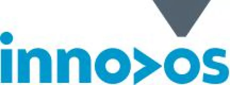Bild: INNOVOS startet in Dresden mit Expertennetzwerk