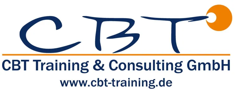 Bild: 5 Sterne für CBT Training & Consulting GmbH