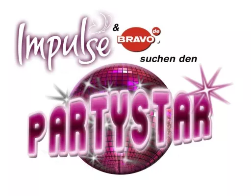 Bild: Werde Partystar mit Impulse