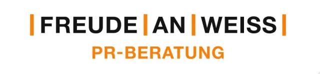 Bild: PR-Beratung FREUDE AN WEISS zieht es in die City West