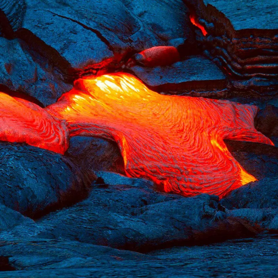 Münchner Werbeagentur RED konzipiert weltweite Kampagne