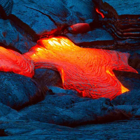 Bild: Brand Value Kampagne für Hoffmann Group: Werbeagentur RED beeindruckt mit starkem Konzept