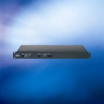 Bild: Mehr Sicherheit für Schulen und öffentliche Gebäude