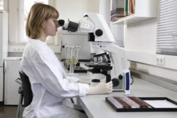 Bild: Galantos eröffnet Zeiss Stützpunkt auf Unicampus