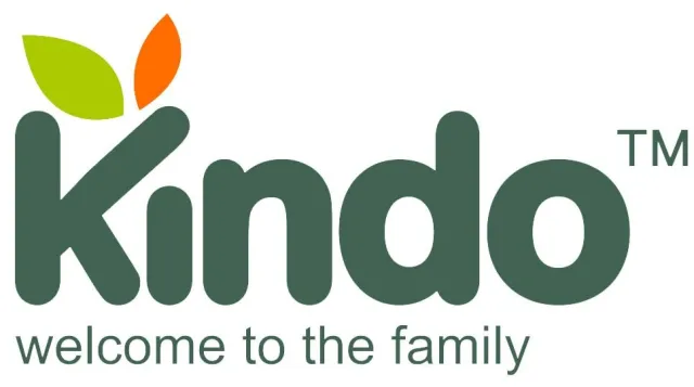 Bild: Kindo baut den Stammbaum der neuen Generation – Ein neues Familiennetzwerk startet in elf Sprachen