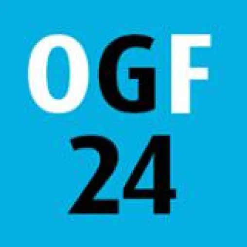 Ohne Gesundheitsfragen Bild: Ohne Gesundheitsfragen