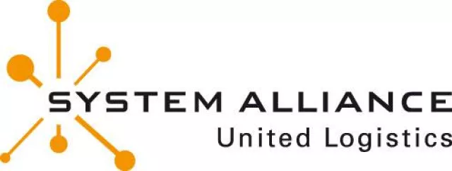 Bild: Für eine bessere Zusammenarbeit zwischen Handel und Logistik