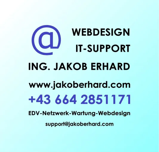 Computer Reparatur spart Ressourcen Bild: Computer Reparatur spart Ressourcen