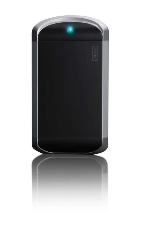 DA-70520