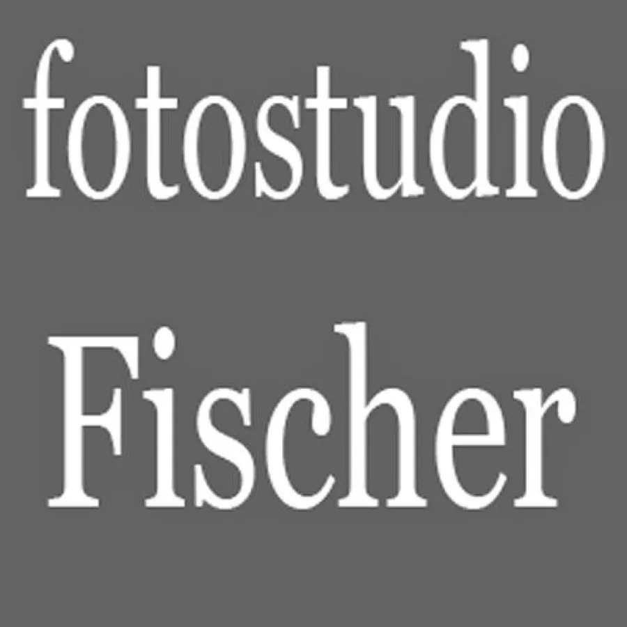 Das Fotostudio in Weinheim an der Bergstraße