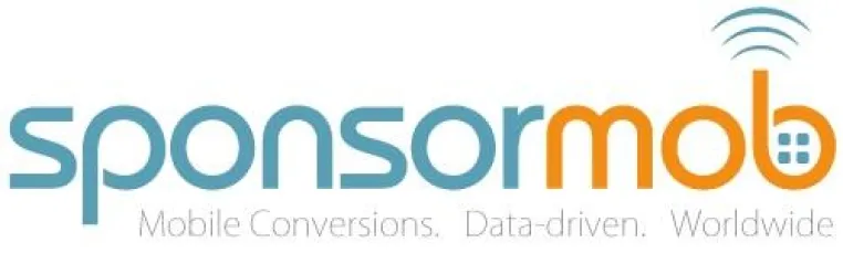 Bild: Sponsormob und RingRevenue kooperieren um mobiles Click-to-Call in den US-Werbemarkt einzuführen