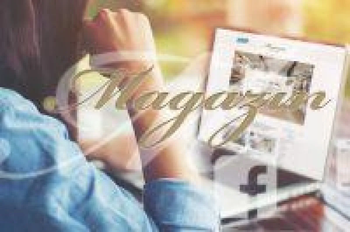 Das Interior Magazin von CABINET