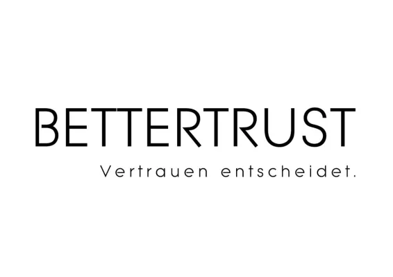 Bild: BETTERTRUST mit Etatgewinnen weiter auf Wachstumskurs