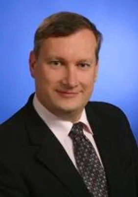 Neutrale und offene Telematik-Infrastruktur für Deutschland Bild: Neutrale und offene Telematik-Infrastruktur für Deutschland