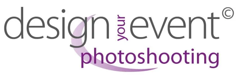 Event-Photoshooting mit neuem Design Bild: Event-Photoshooting mit neuem Design