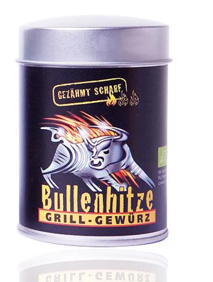 Fotonachweis: culinarico