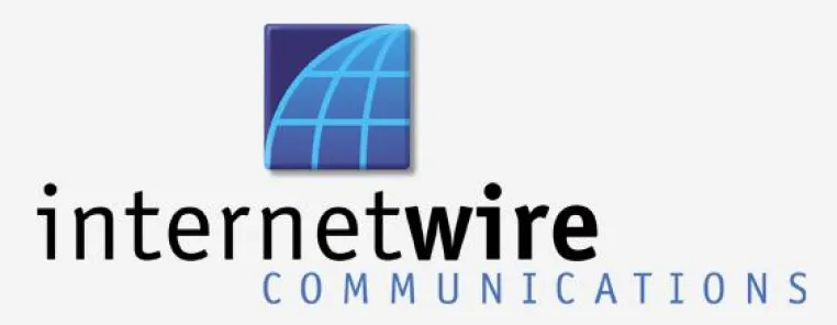 Bild: SYSTEMS 2008 - InterNetWire stellt weltweit erste iPhone Applikation zur mobilen Domainverwaltung vor