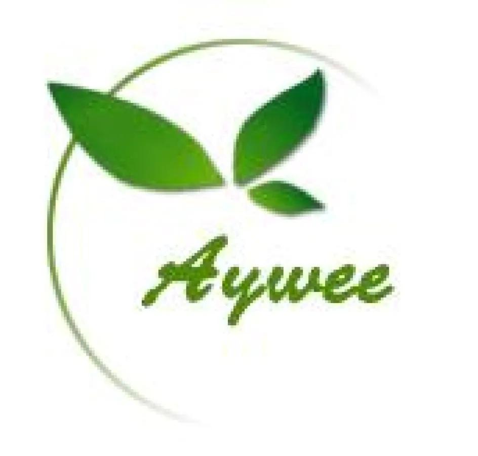 Aywee - Natürlich wirksam