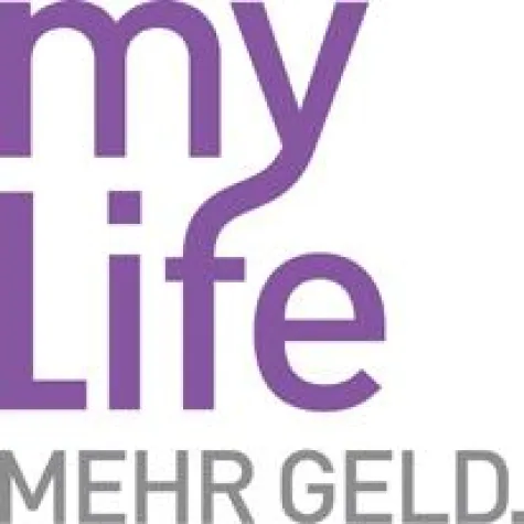 myLife launcht neues Einmalbeitragsprodukt Bild: myLife launcht neues Einmalbeitragsprodukt