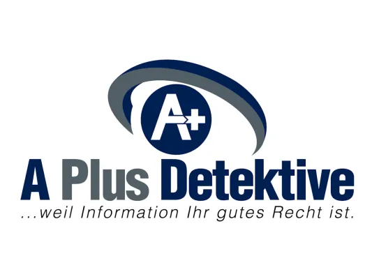 Bild: Die Zukunft der Online-Dating-Betrügereien und der Einsatz von Künstlicher Intelligenz