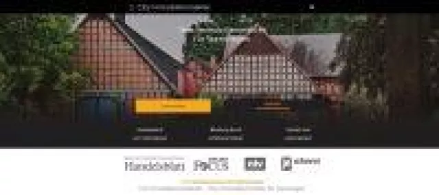 Bild: City Immobilienmakler Isernhagen