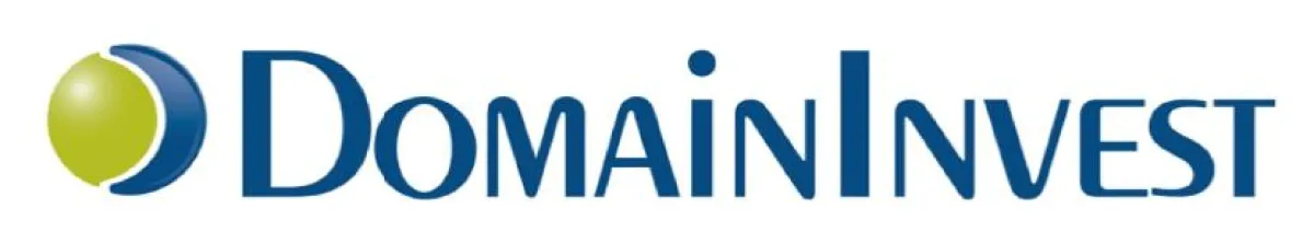 Domain Invest SA Luxembourg