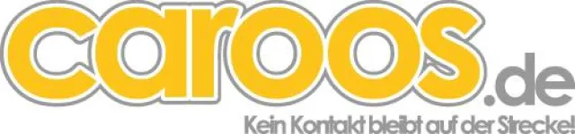 Bild: caroos: Deutschlands erste Plattform für Kfz-Kennzeichen- Kontakte gestartet