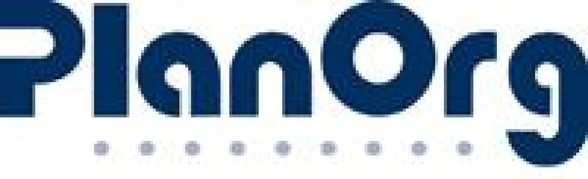 PlanOrg Informatik GmbH
