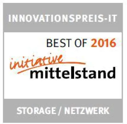 Bild: FILEminimizer Desktop und Server Lösung