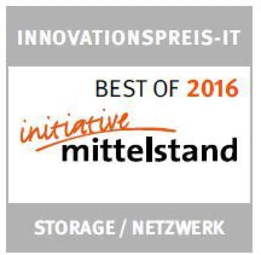 Bild: FILEminimizer Desktop und Server Lösung