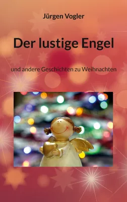 Bild: Der lustige Engel